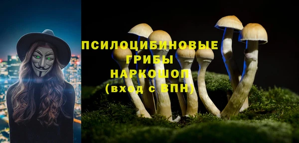 а пвп мука Приозерск