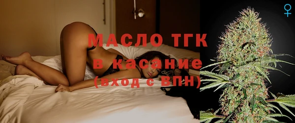 mdpv Протвино
