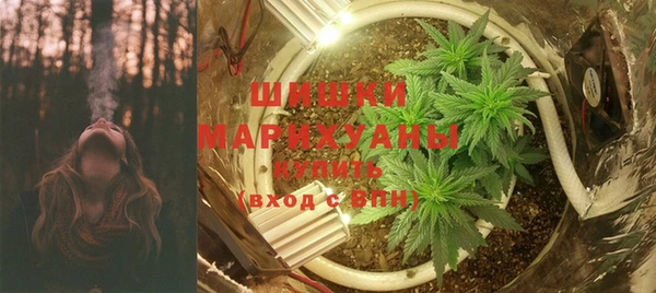 а пвп мука Приозерск