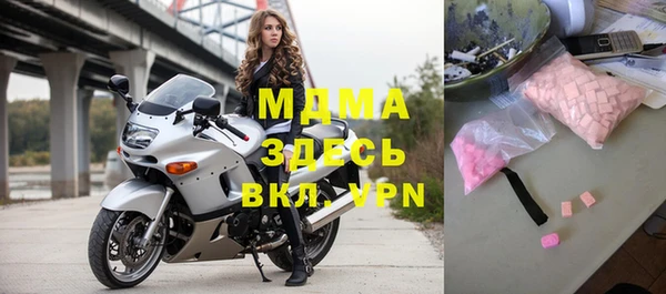mdpv Протвино